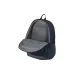 Рюкзак для 15.6" ноутбука American Tourister Urban Groove backpack UG26 (24Gx91064), полієстер, Blue Рюкзак для 15.6" ноутбука American Tourister Urban Groove backpack UG26 (24Gx91064), полієстер, Blue