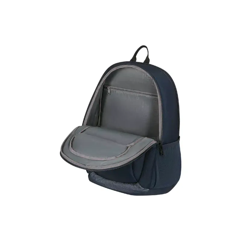 Рюкзак для 15.6" ноутбука American Tourister Urban Groove backpack UG26, полиэстер (24Gx91064)
