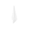 Хавлиена кърпа Ardesto Ritual, White (ART2550RW)