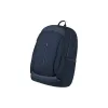Рюкзак для 15.6" ноутбука American Tourister Urban Groove backpack UG26, полиэстер (24Gx91064)