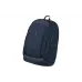 Рюкзак для 15.6" ноутбука American Tourister Urban Groove backpack UG26 (24Gx91064), полієстер, Blue Рюкзак для 15.6" ноутбука American Tourister Urban Groove backpack UG26 (24Gx91064), полієстер, Blue