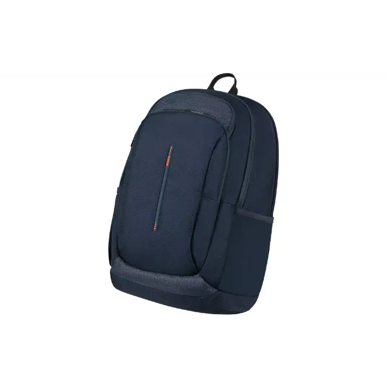 Рюкзак для 15.6" ноутбука American Tourister Urban Groove backpack UG26, полиэстер (24Gx91064)