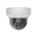 IP-videokamera Ajax, White (000063792)