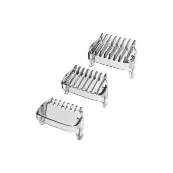 Καιροσκόπος Remington (BHT250)