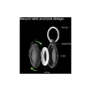 Притежател Belkin, Black (MSC013BTBK)