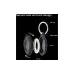 Держатель Belkin (MSC013BTBK)