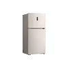 Хладилник с горен фризер LG (GR-H922PEBQ)