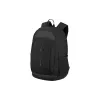 Раница за 15.6" лаптоп American Tourister Urban Groove backpack UG26, Black (24Gx09064)