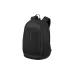 Рюкзак для 15.6" ноутбука American Tourister Urban Groove backpack UG26 (24Gx09064), полієстер, Black Рюкзак для 15.6" ноутбука American Tourister Urban Groove backpack UG26 (24Gx09064), полієстер, Black