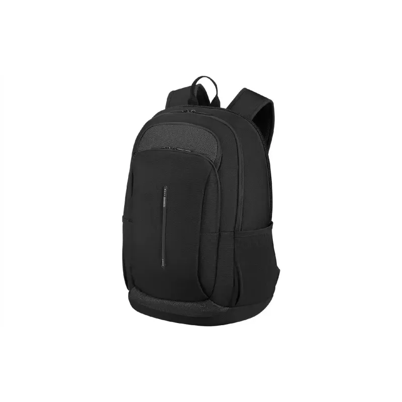 Раница за 15.6" лаптоп American Tourister Urban Groove backpack UG26, Black (24Gx09064)