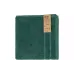 Toalha felpuda Ardesto Ritual, Green (ART2550RG)