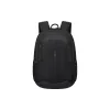 Раница за 15.6" лаптоп American Tourister Urban Groove backpack UG26, Black (24Gx09064)