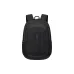 Рюкзак для 15.6" ноутбука American Tourister Urban Groove backpack UG26 (24Gx09064), полієстер, Black Рюкзак для 15.6" ноутбука American Tourister Urban Groove backpack UG26 (24Gx09064), полієстер, Black