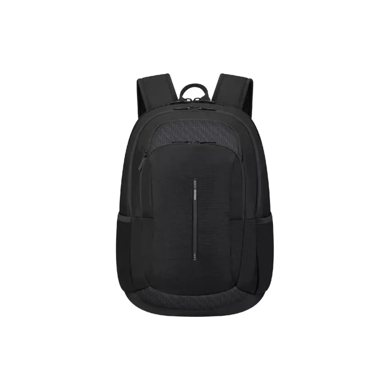 Раница за 15.6" лаптоп American Tourister Urban Groove backpack UG26, Black (24Gx09064)