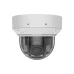 IP-videokamera Ajax, White (000063792)