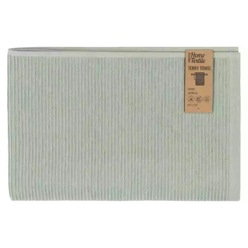 منشفة تيري Ardesto Comfort, Green (ART2770CG)