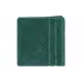 Toalha felpuda Ardesto Ritual, Green (ART2550RG)