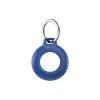 Titular Belkin, Blue (MSC013BTBL)