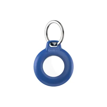 Imetnik Belkin, Blue (MSC013BTBL)