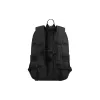 Раница за 15.6" лаптоп American Tourister Urban Groove backpack UG26, Black (24Gx09064)