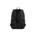 Рюкзак для 15.6" ноутбука American Tourister Urban Groove backpack UG26 (24Gx09064), полієстер, Black Рюкзак для 15.6" ноутбука American Tourister Urban Groove backpack UG26 (24Gx09064), полієстер, Black