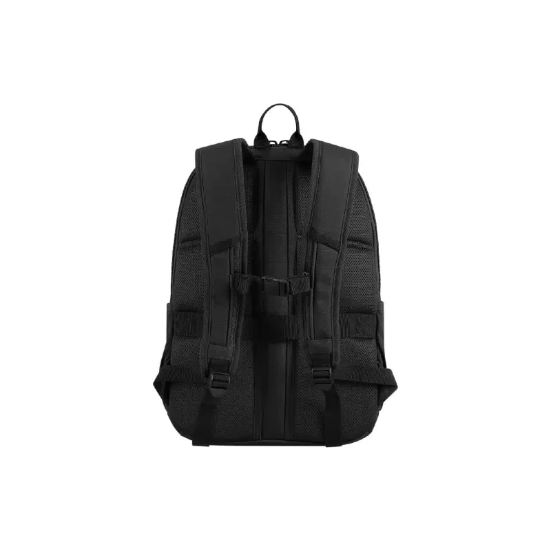 Раница за 15.6" лаптоп American Tourister Urban Groove backpack UG26, Black (24Gx09064)