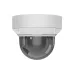 IP-videokamera Ajax, White (000063792)