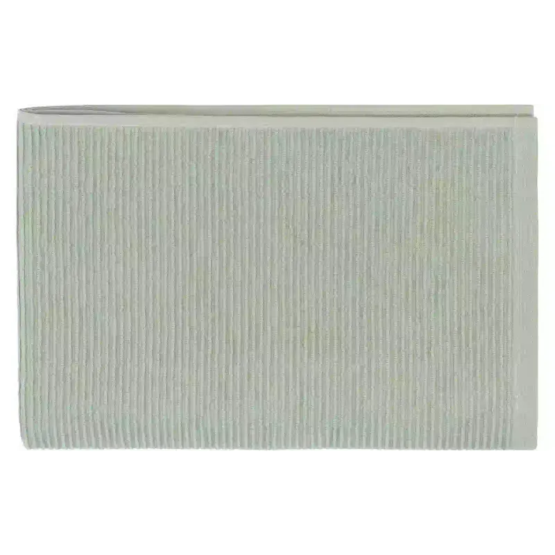 منشفة تيري Ardesto Comfort, Green (ART2770CG)