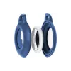 Titular Belkin, Blue (MSC013BTBL)