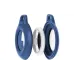 Imetnik Belkin, Blue (MSC013BTBL)