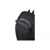 Раница за 15.6" лаптоп American Tourister Urban Groove backpack UG26, Black (24Gx09064)