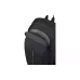 Рюкзак для 15.6" ноутбука American Tourister Urban Groove backpack UG26 (24Gx09064), полієстер, Black Рюкзак для 15.6" ноутбука American Tourister Urban Groove backpack UG26 (24Gx09064), полієстер, Black