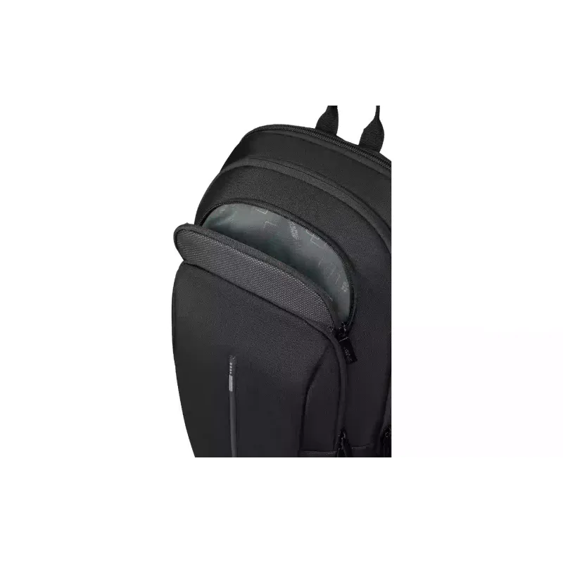 Раница за 15.6" лаптоп American Tourister Urban Groove backpack UG26, Black (24Gx09064)
