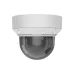 IP-videokamera Ajax, White (000063792)