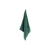 Toalha felpuda Ardesto Ritual, Green (ART2550RG)