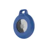 Titular Belkin, Blue (MSC013BTBL)