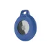 Imetnik Belkin, Blue (MSC013BTBL)
