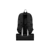 Раница за 15.6" лаптоп American Tourister Urban Groove backpack UG26, Black (24Gx09064)