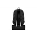 Рюкзак для 15.6" ноутбука American Tourister Urban Groove backpack UG26 (24Gx09064), полієстер, Black Рюкзак для 15.6" ноутбука American Tourister Urban Groove backpack UG26 (24Gx09064), полієстер, Black