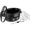 Бавна готварска печка Russell Hobbs (25630-56)
