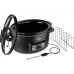 olla de cocción lenta Russell Hobbs (25630-56)