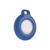Titular Belkin, Blue (MSC013BTBL)