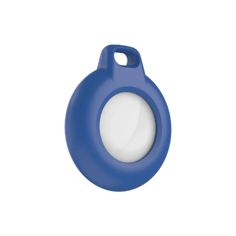 Titular Belkin, Blue (MSC013BTBL)