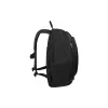 Раница за 15.6" лаптоп American Tourister Urban Groove backpack UG26, Black (24Gx09064)