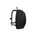 Рюкзак для 15.6" ноутбука American Tourister Urban Groove backpack UG26 (24Gx09064), полієстер, Black Рюкзак для 15.6" ноутбука American Tourister Urban Groove backpack UG26 (24Gx09064), полієстер, Black