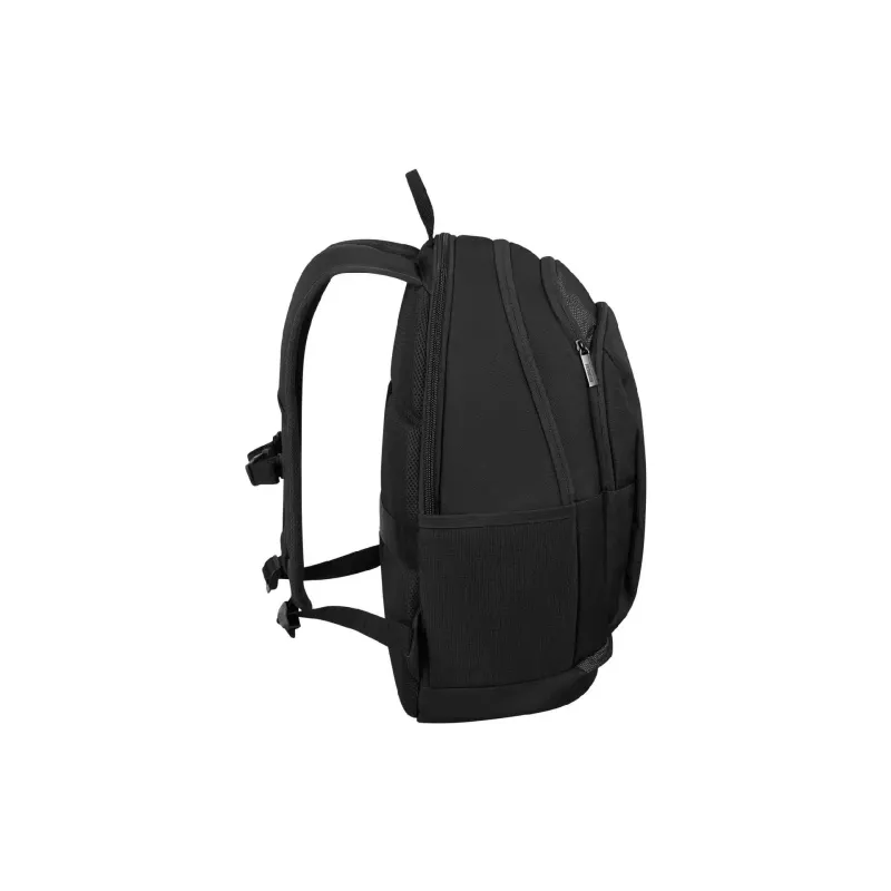 Раница за 15.6" лаптоп American Tourister Urban Groove backpack UG26, Black (24Gx09064)