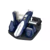 Conjunto de corte de cabelo Remington (PG6045)