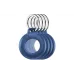 Imetnik Belkin, Blue (MSC013BTBL)