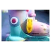 Patins Yvolution Twista , Multi-Collors (YR25A4)