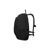 Раница за 15.6" лаптоп American Tourister Urban Groove backpack UG26, Black (24Gx09064)